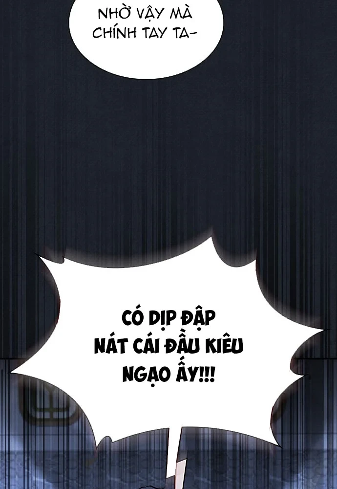 Điệp VIên Ma GIáo Chapter 51 - 106