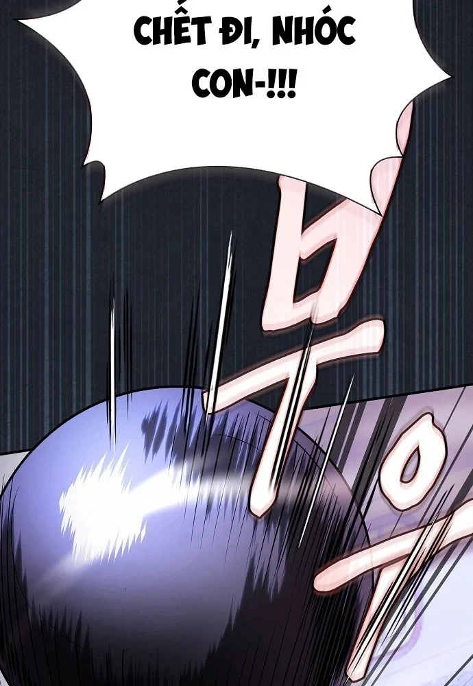 Điệp VIên Ma GIáo Chapter 51 - 110