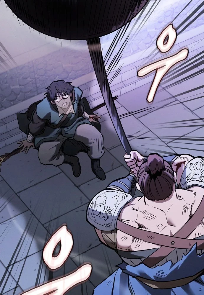 Điệp VIên Ma GIáo Chapter 51 - 111