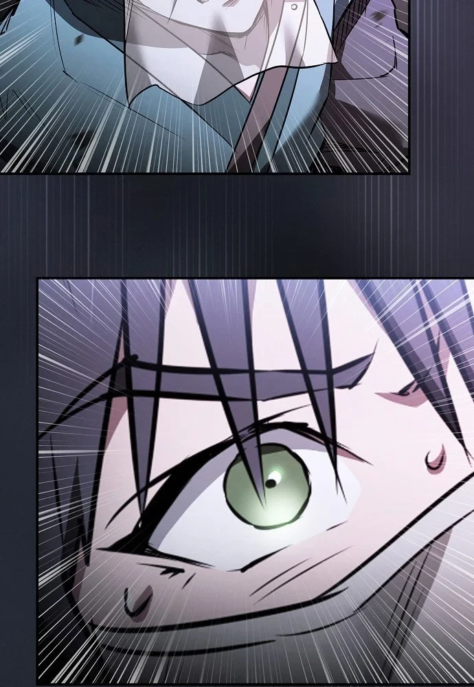 Điệp VIên Ma GIáo Chapter 51 - 113