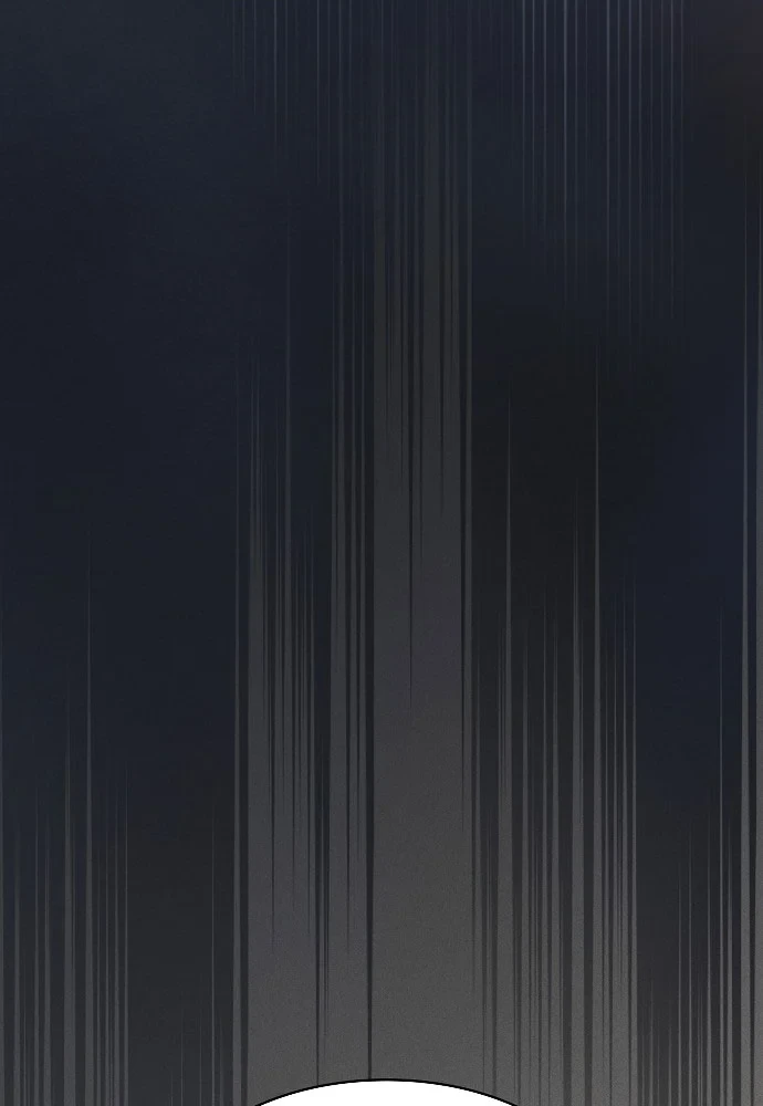 Điệp VIên Ma GIáo Chapter 51 - 114