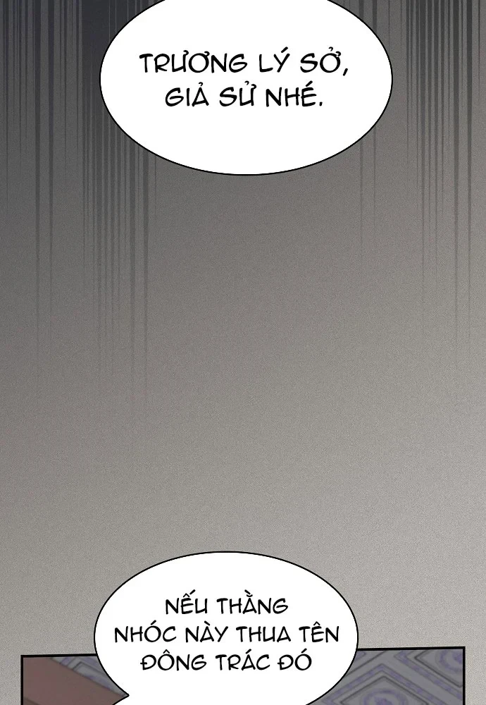 Điệp VIên Ma GIáo Chapter 51 - 115