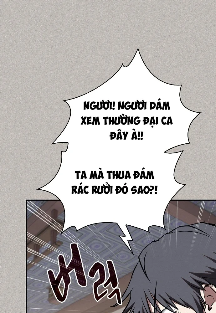 Điệp VIên Ma GIáo Chapter 51 - 117