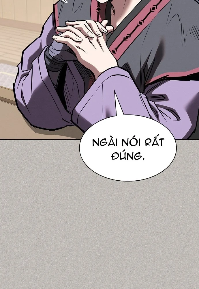 Điệp VIên Ma GIáo Chapter 51 - 120