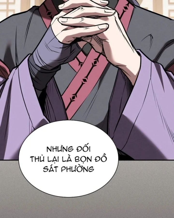 Điệp VIên Ma GIáo Chapter 51 - 122