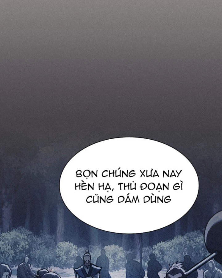 Điệp VIên Ma GIáo Chapter 51 - 123