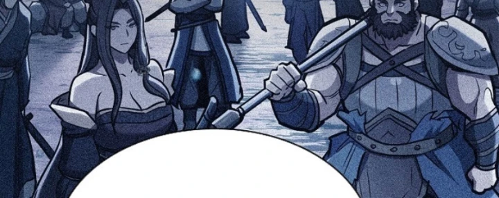 Điệp VIên Ma GIáo Chapter 51 - 124