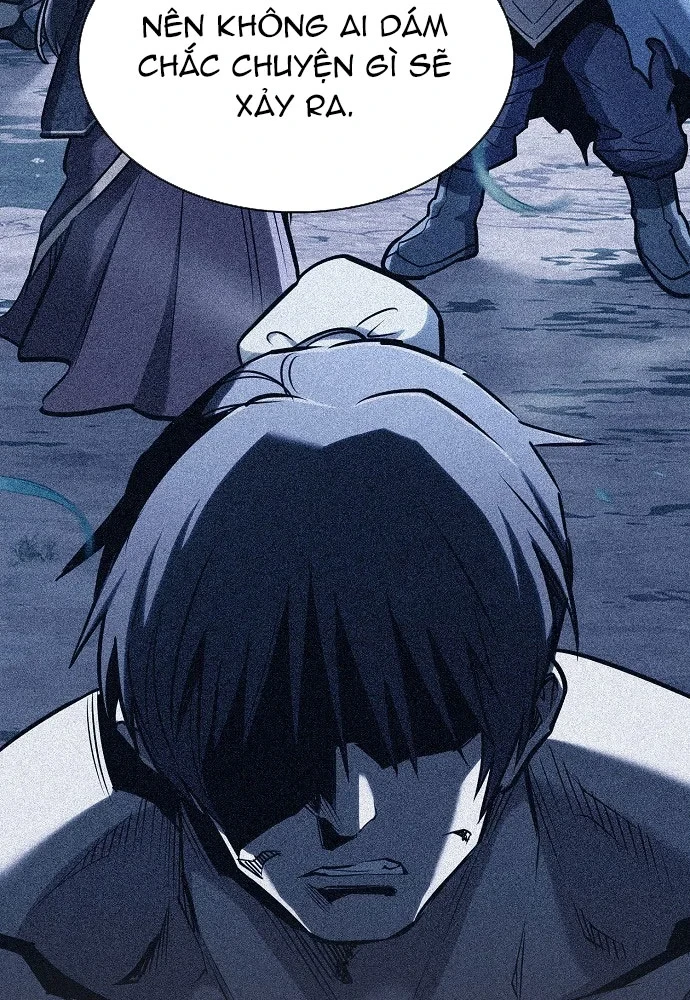 Điệp VIên Ma GIáo Chapter 51 - 125