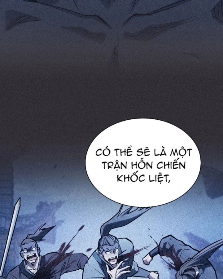 Điệp VIên Ma GIáo Chapter 51 - 126