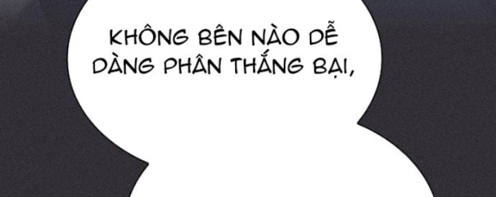 Điệp VIên Ma GIáo Chapter 51 - 128