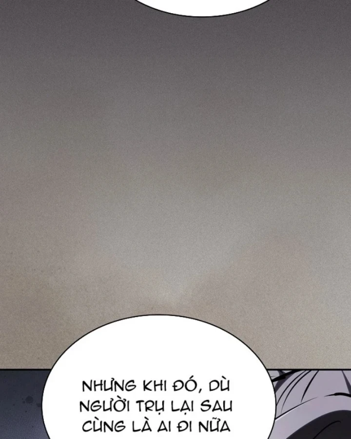 Điệp VIên Ma GIáo Chapter 51 - 131