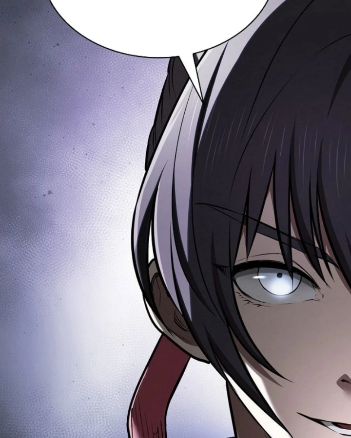 Điệp VIên Ma GIáo Chapter 51 - 132