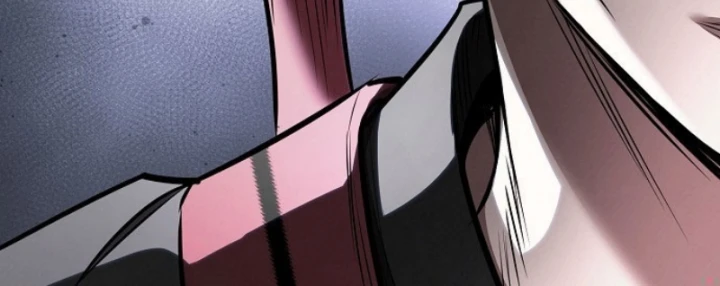 Điệp VIên Ma GIáo Chapter 51 - 133