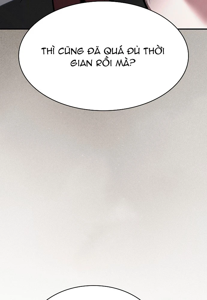 Điệp VIên Ma GIáo Chapter 51 - 134