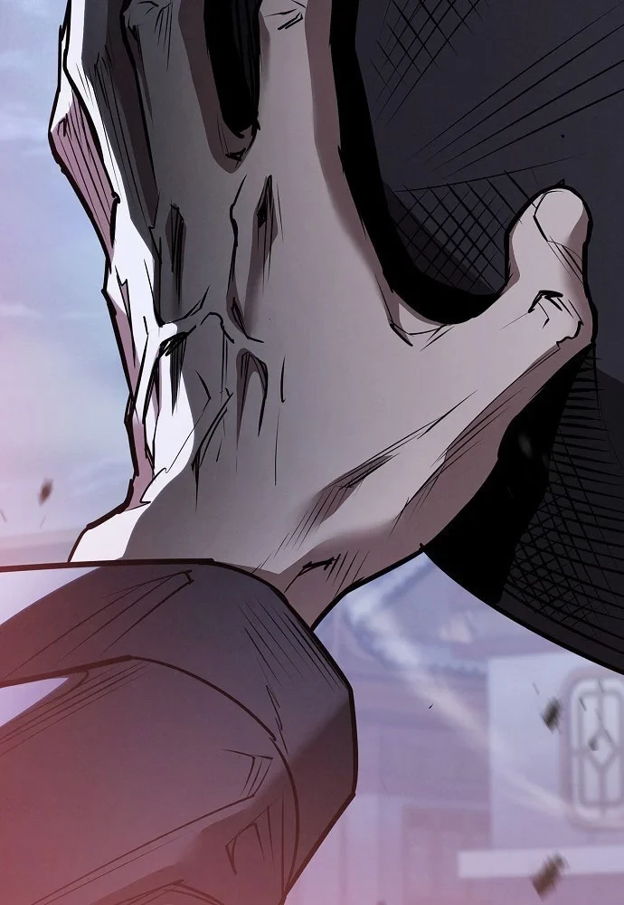 Điệp VIên Ma GIáo Chapter 51 - 136