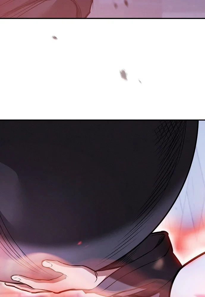 Điệp VIên Ma GIáo Chapter 51 - 137