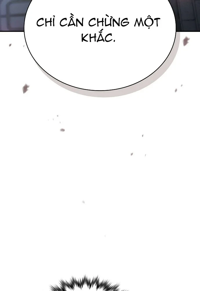 Điệp VIên Ma GIáo Chapter 51 - 139