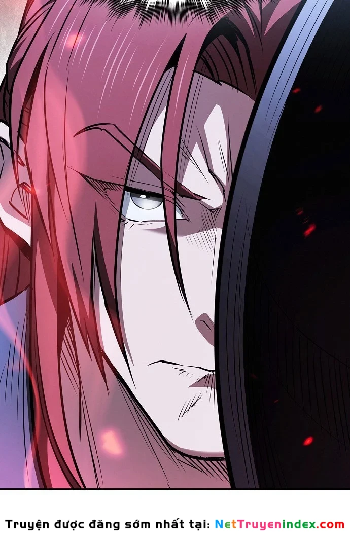 Điệp VIên Ma GIáo Chapter 51 - 142