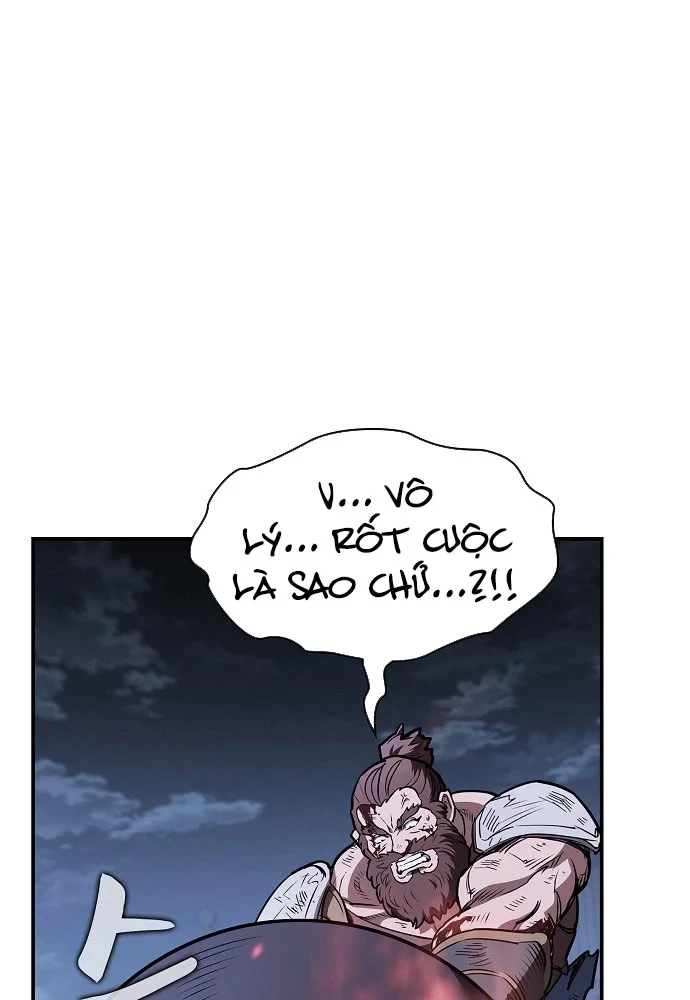 Điệp VIên Ma GIáo Chapter 51 - 143