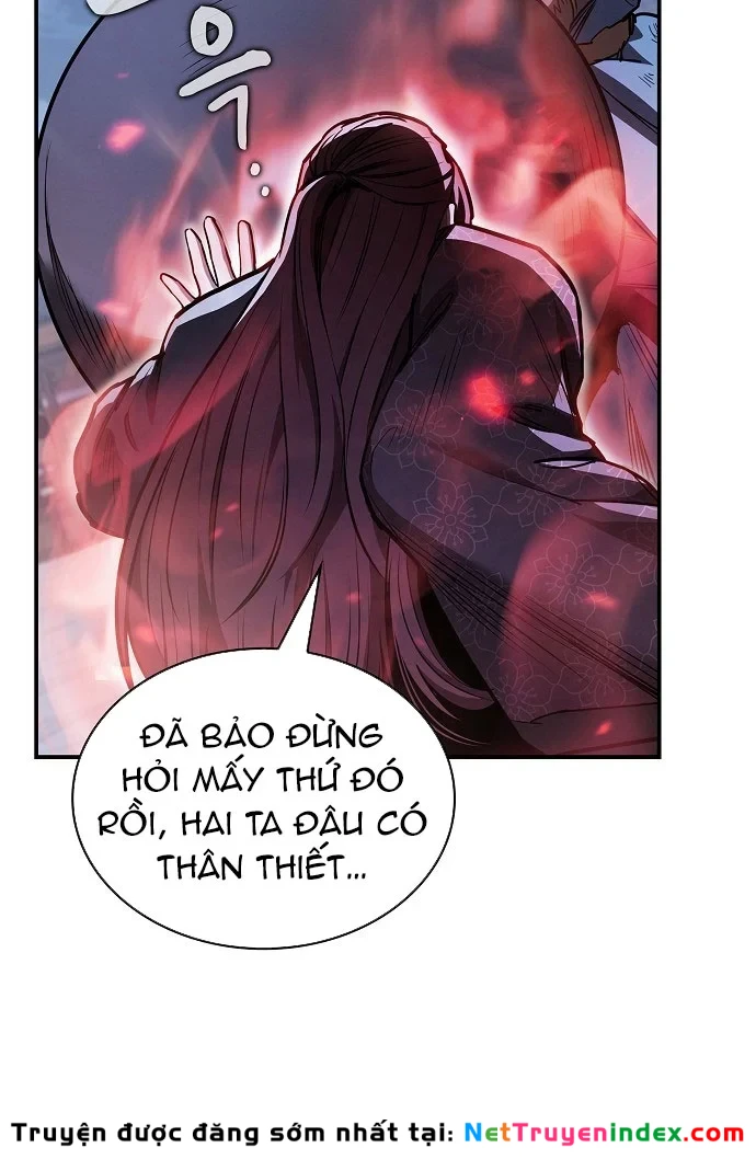 Điệp VIên Ma GIáo Chapter 51 - 144