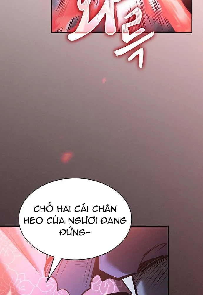 Điệp VIên Ma GIáo Chapter 51 - 146