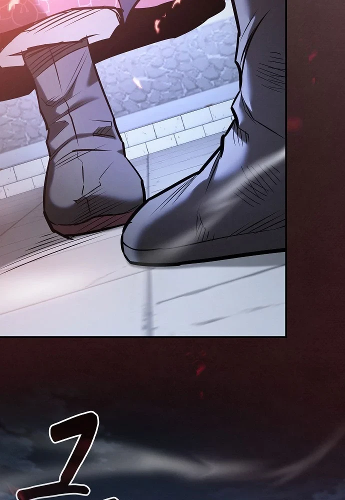 Điệp VIên Ma GIáo Chapter 51 - 147