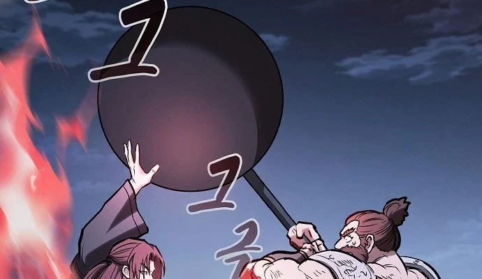 Điệp VIên Ma GIáo Chapter 51 - 148