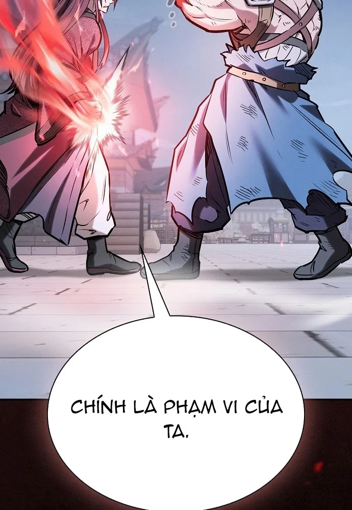 Điệp VIên Ma GIáo Chapter 51 - 149