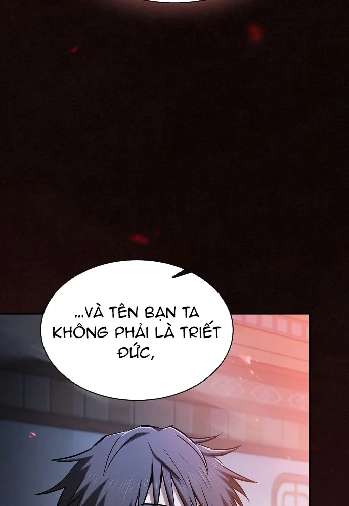 Điệp VIên Ma GIáo Chapter 51 - 150