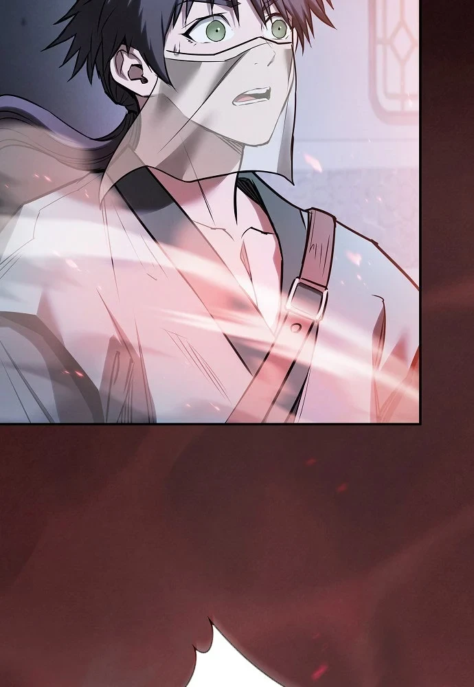 Điệp VIên Ma GIáo Chapter 51 - 151