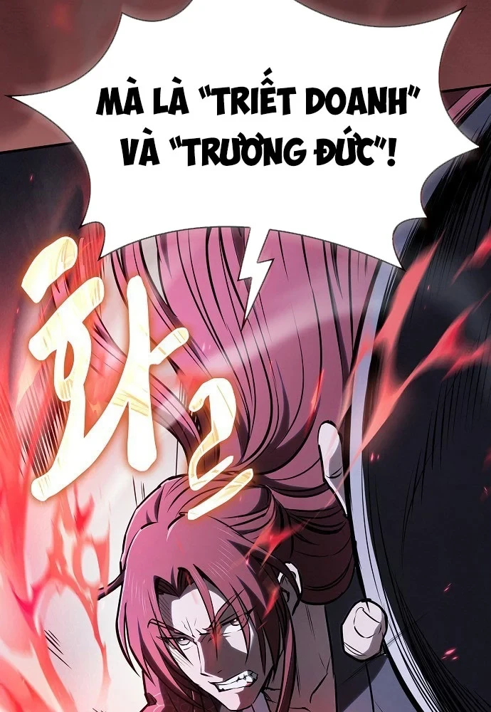 Điệp VIên Ma GIáo Chapter 51 - 152