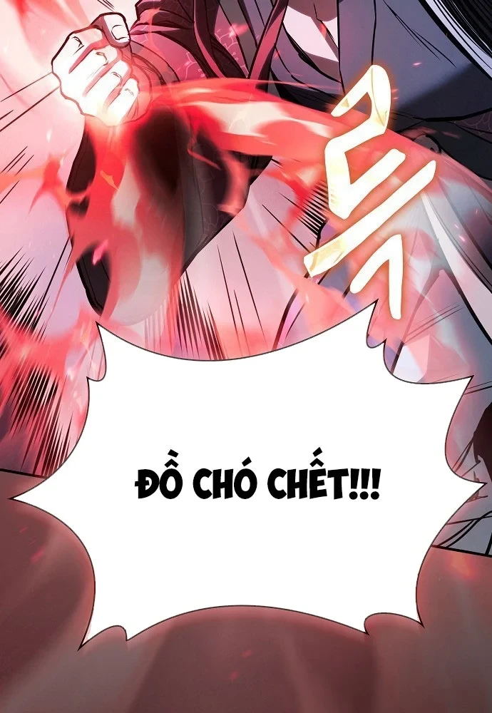 Điệp VIên Ma GIáo Chapter 51 - 153