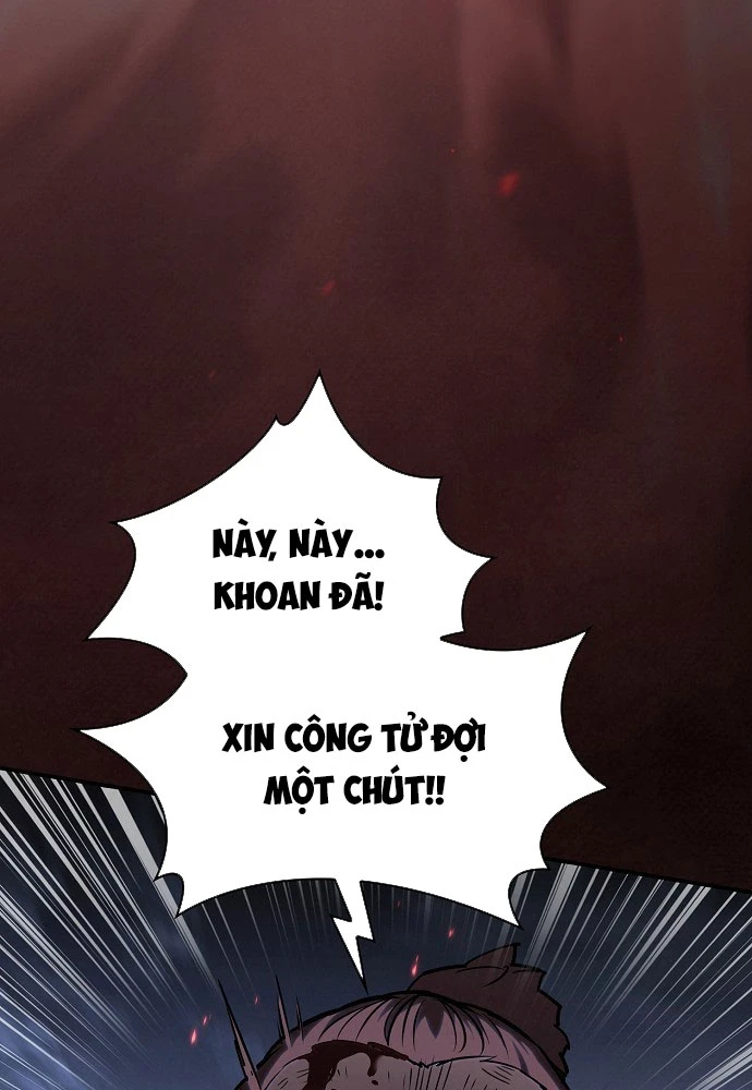 Điệp VIên Ma GIáo Chapter 51 - 154