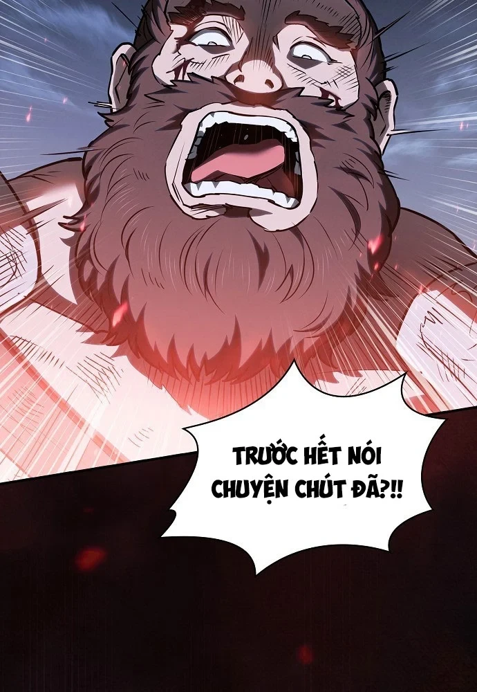 Điệp VIên Ma GIáo Chapter 51 - 155