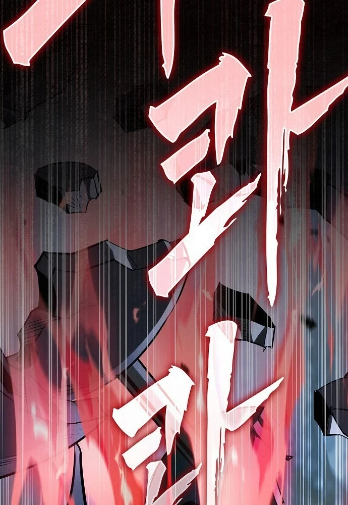 Điệp VIên Ma GIáo Chapter 51 - 157