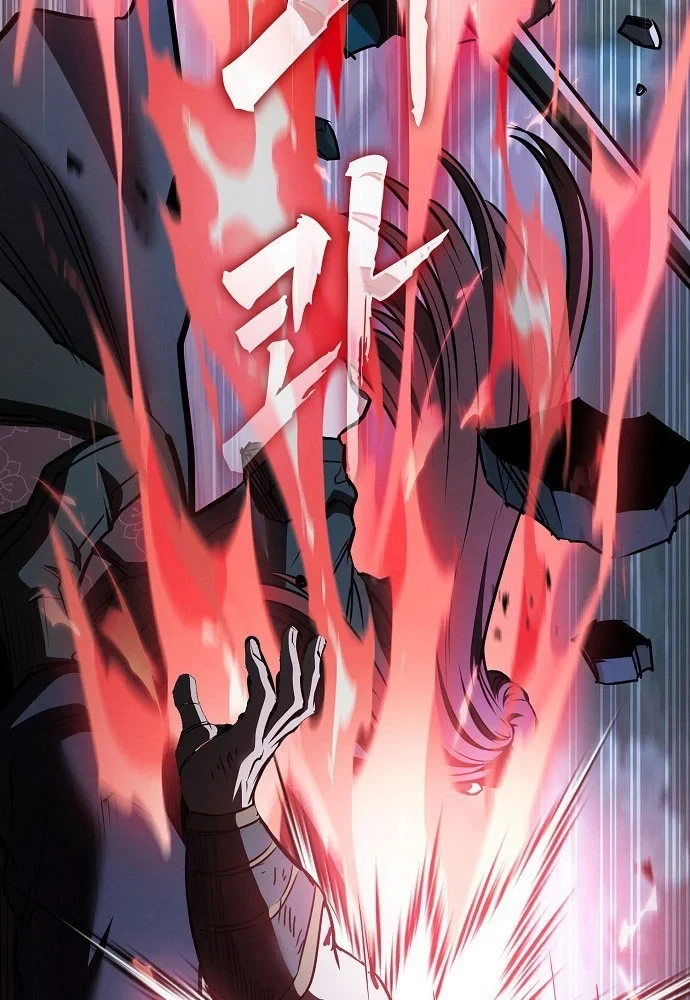 Điệp VIên Ma GIáo Chapter 51 - 158