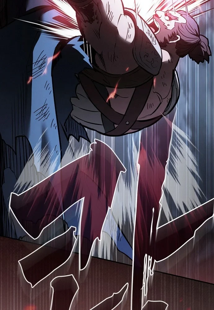 Điệp VIên Ma GIáo Chapter 51 - 159