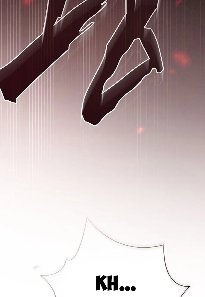 Điệp VIên Ma GIáo Chapter 51 - 160