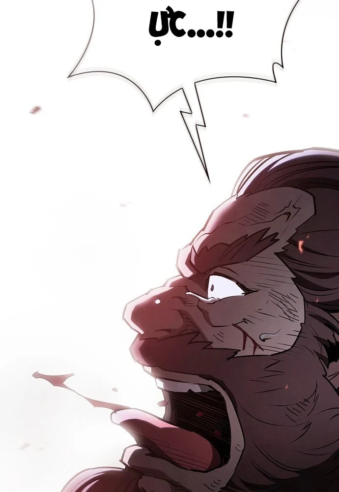 Điệp VIên Ma GIáo Chapter 51 - 161