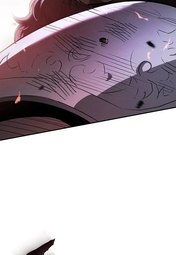 Điệp VIên Ma GIáo Chapter 51 - 162