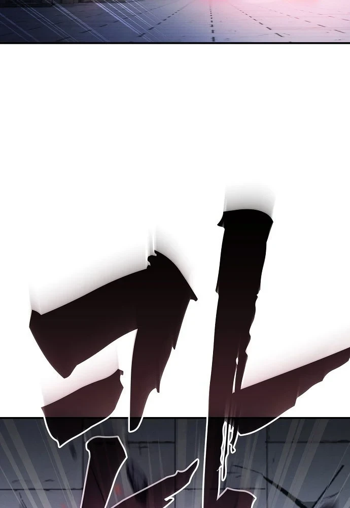 Điệp VIên Ma GIáo Chapter 51 - 164