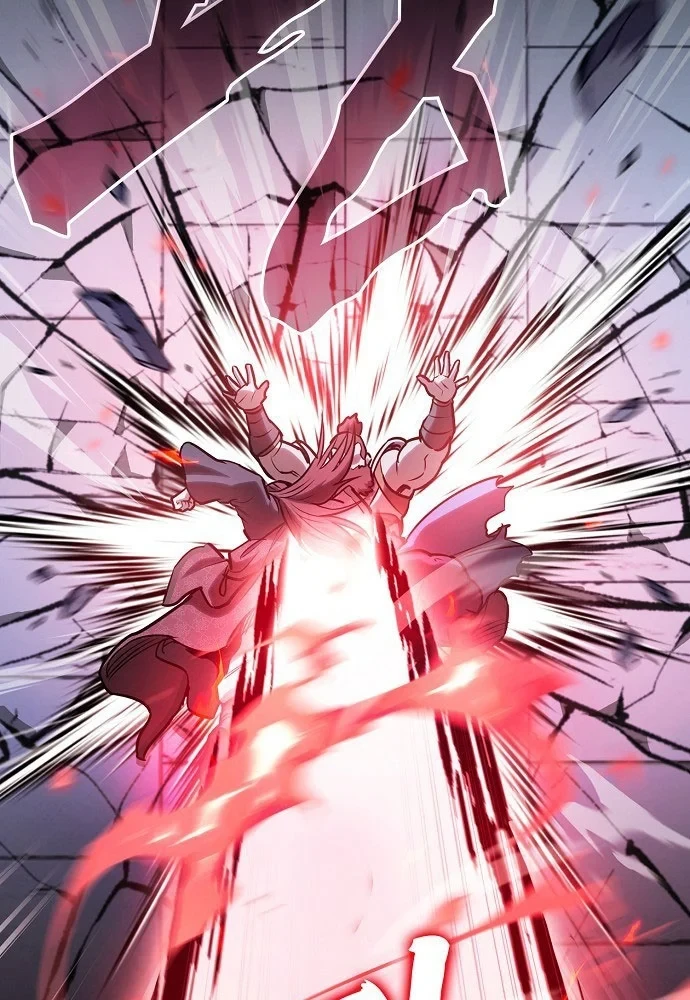 Điệp VIên Ma GIáo Chapter 51 - 165