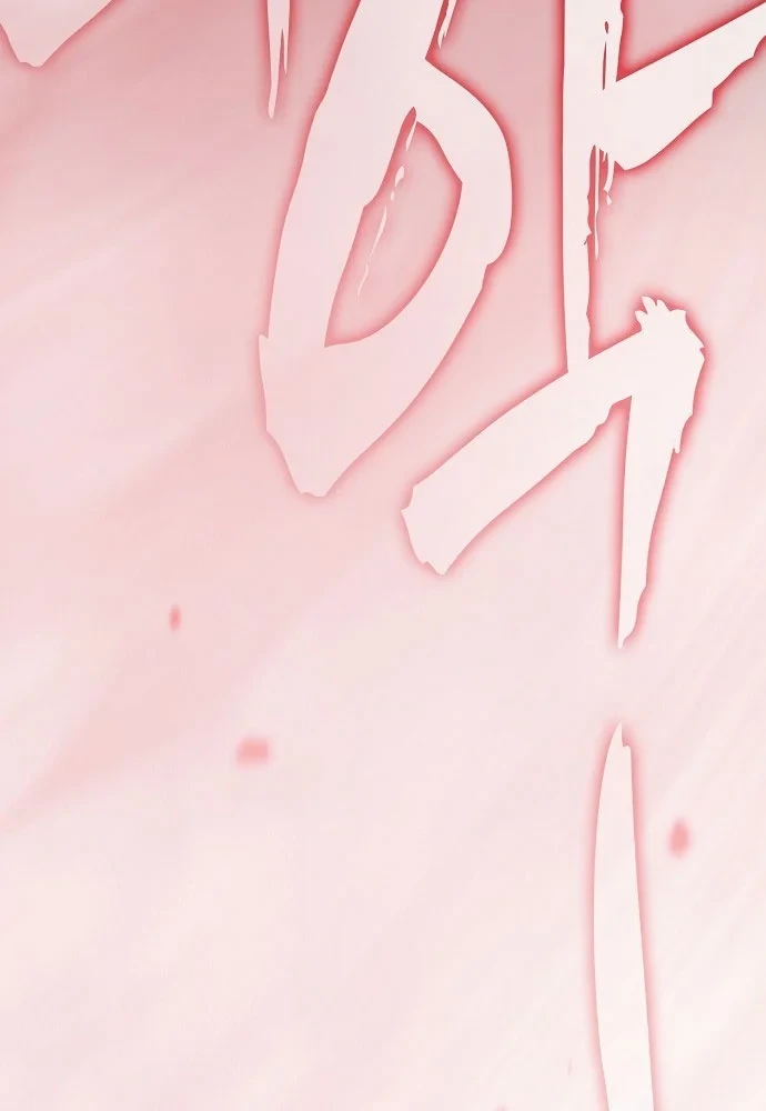 Điệp VIên Ma GIáo Chapter 51 - 168