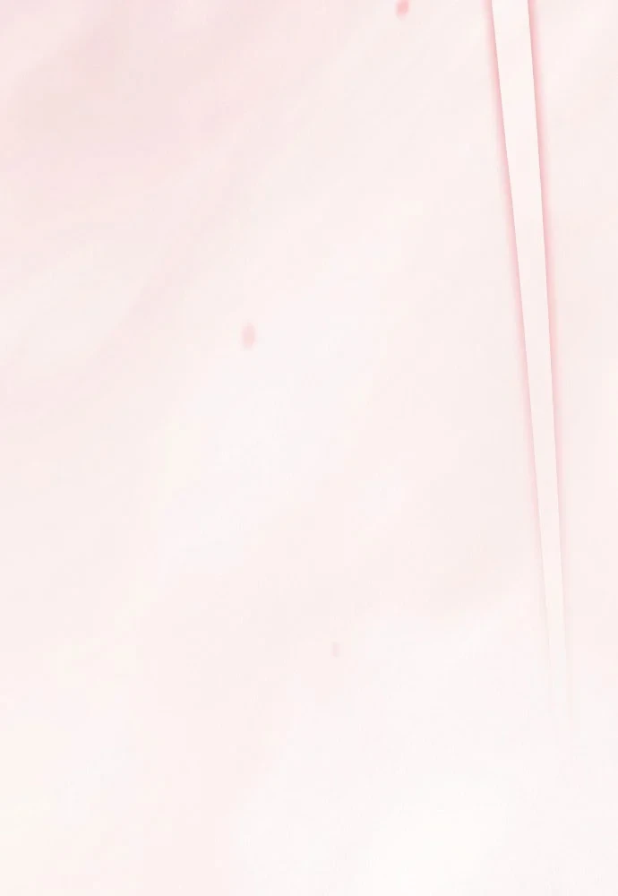 Điệp VIên Ma GIáo Chapter 51 - 169