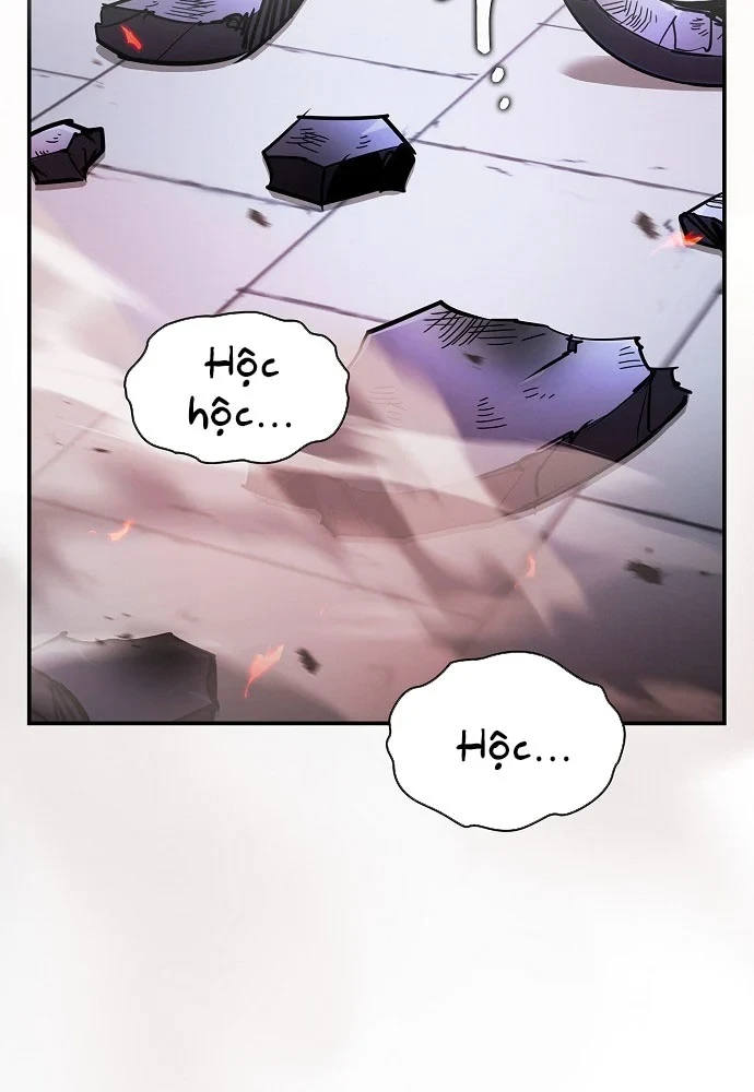 Điệp VIên Ma GIáo Chapter 51 - 171