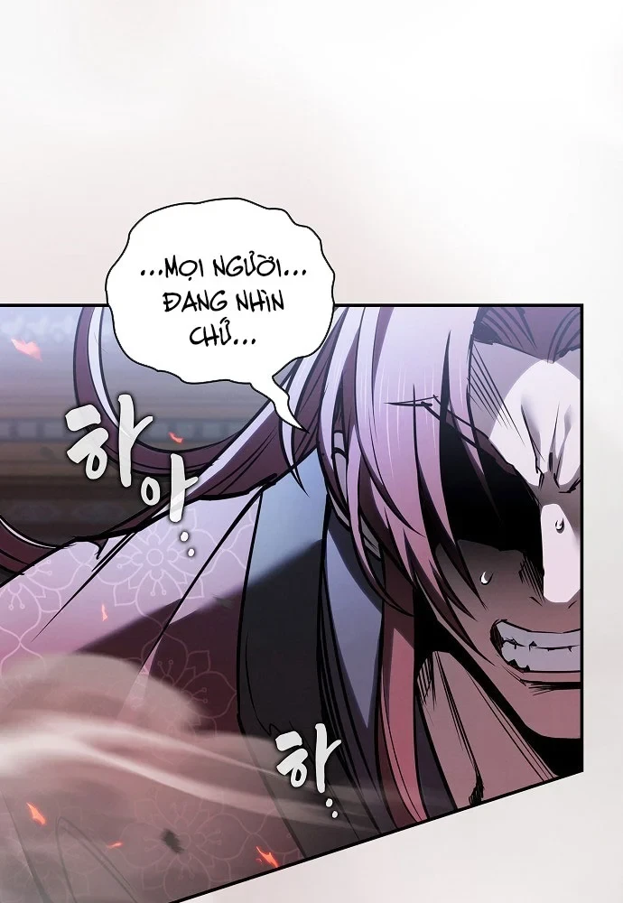 Điệp VIên Ma GIáo Chapter 51 - 172