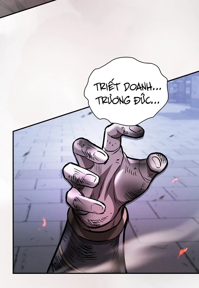 Điệp VIên Ma GIáo Chapter 51 - 173