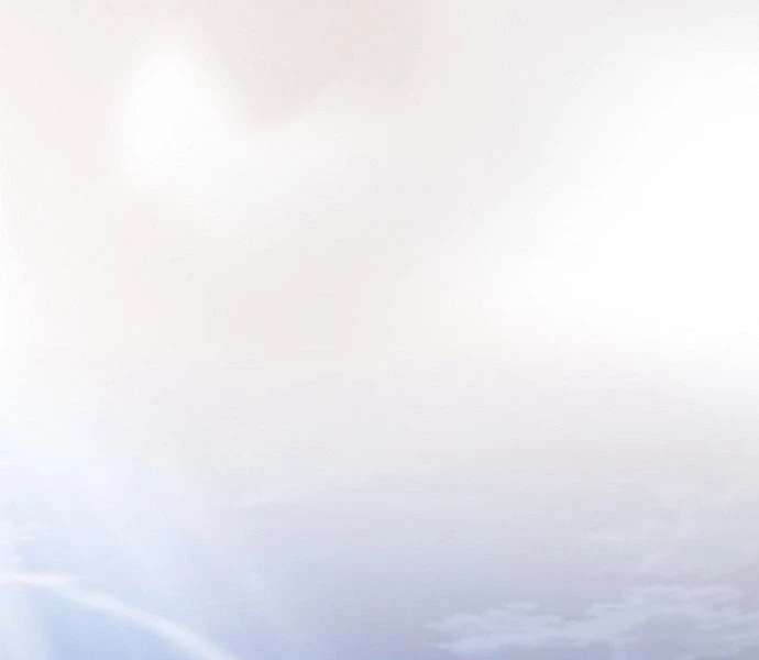 Điệp VIên Ma GIáo Chapter 51 - 174