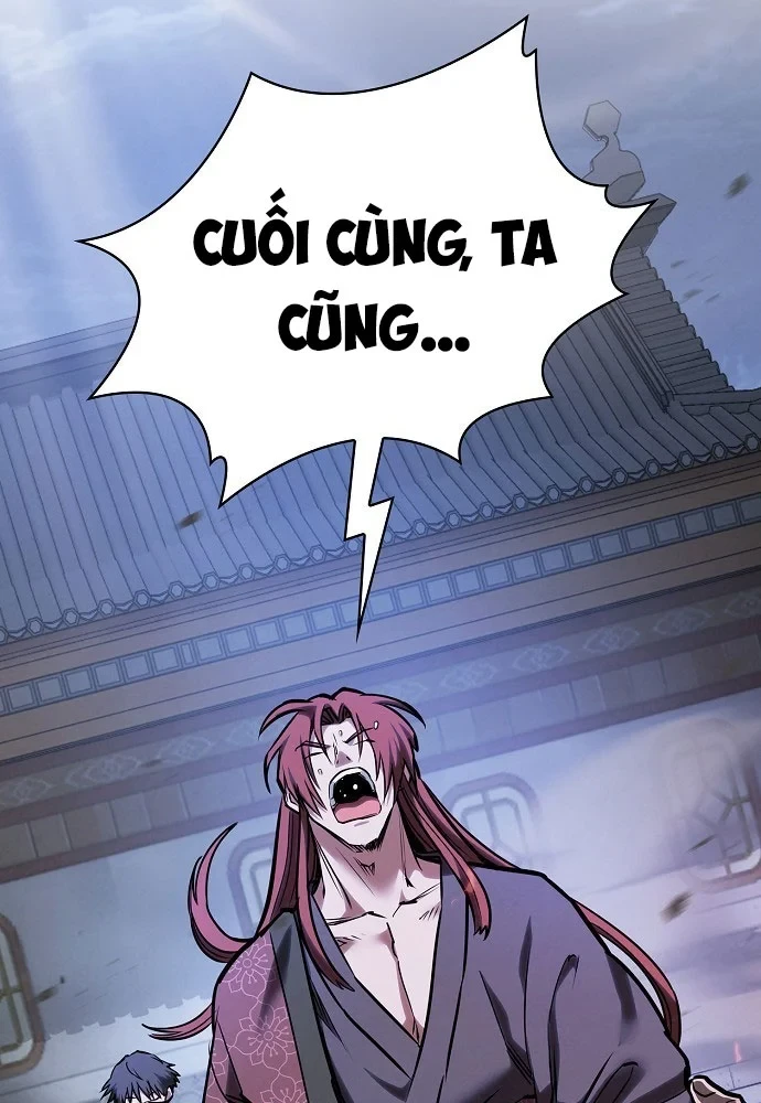 Điệp VIên Ma GIáo Chapter 51 - 175