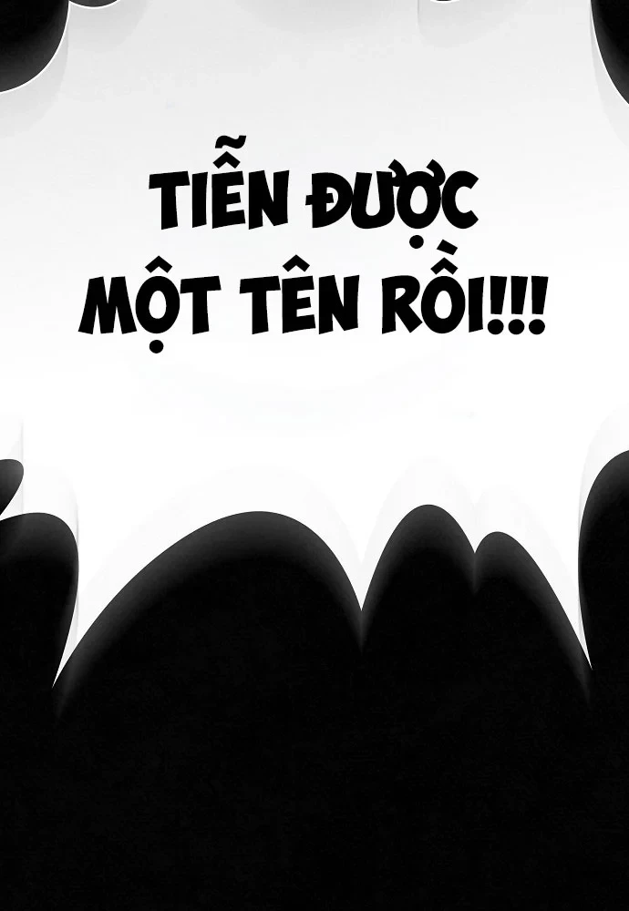 Điệp VIên Ma GIáo Chapter 51 - 177